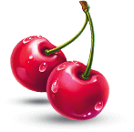 Wow Vegas Online Casino Wow Vegas Chery