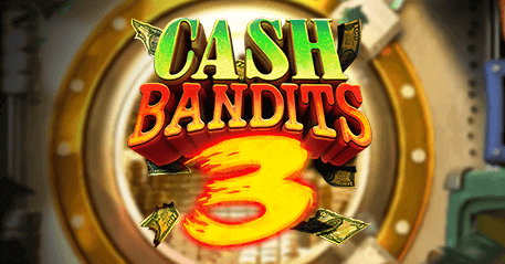 Wow Vegas cashbandit3