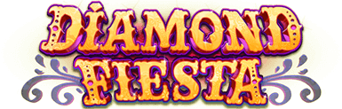 Wow Vegas diamondFiesta